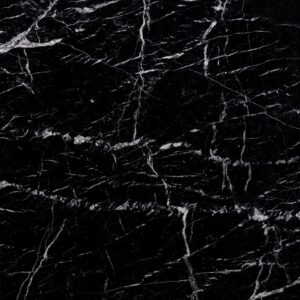 Mármol Negro Marquina